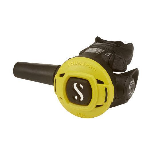 Scubapro S270 Octopus-