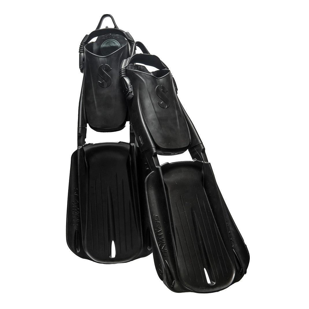 Scubapro Seawing Supernova-