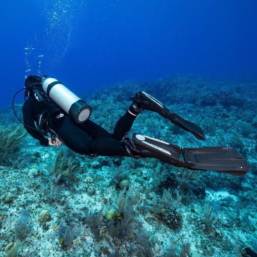 Scubapro Seawing Supernova-