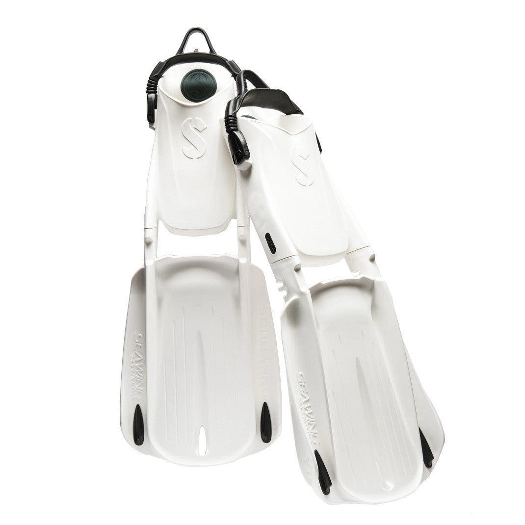 Scubapro Seawing Supernova-