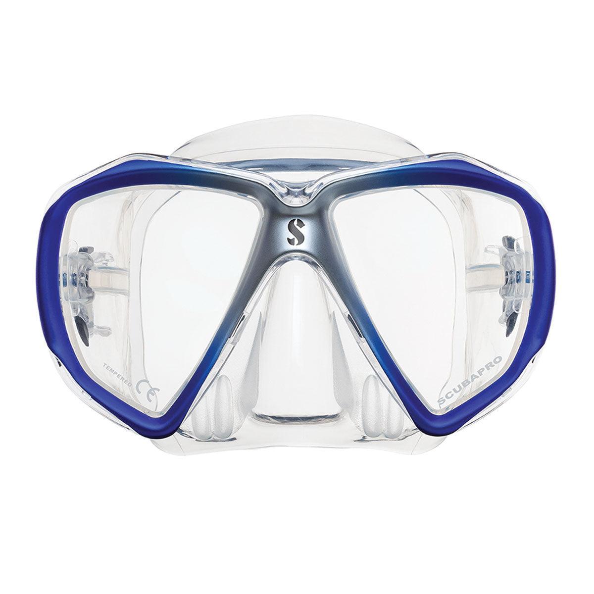 Scubapro Spectra Dive Mask-
