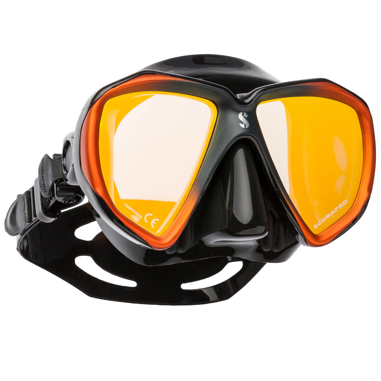 Scubapro Spectra Dive Mask-