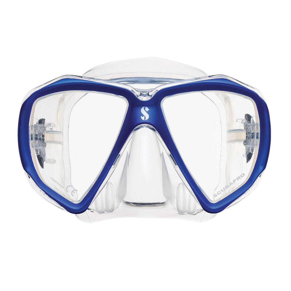 Scubapro Spectra Dive Mask-