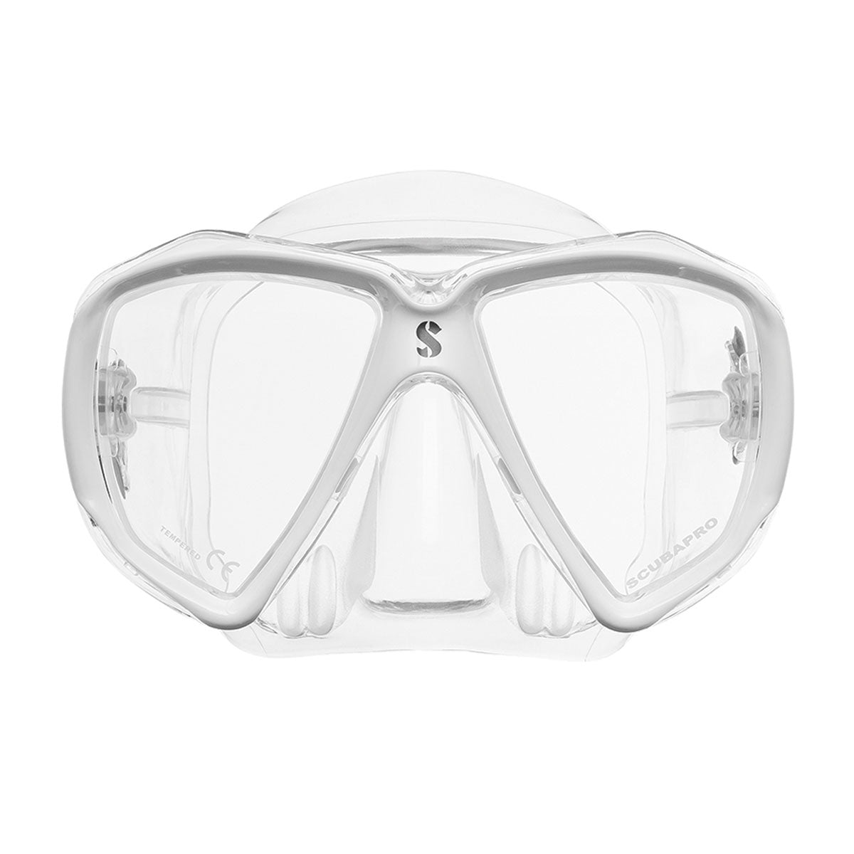 Scubapro Spectra Dive Mask-