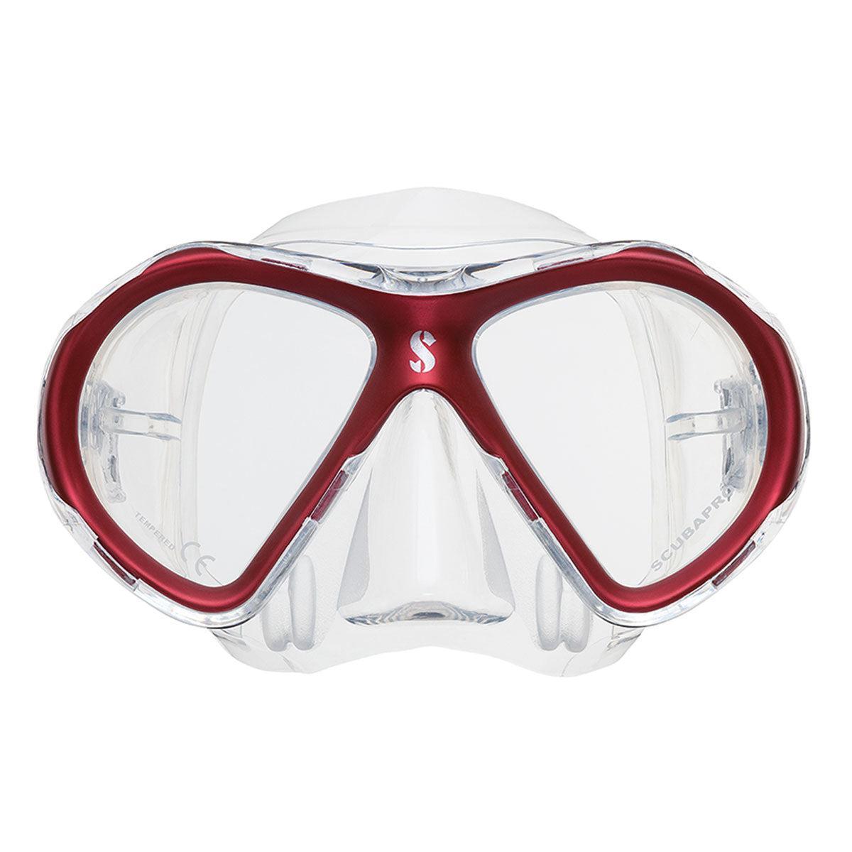 Scubapro Spectra Mini Dive Mask-