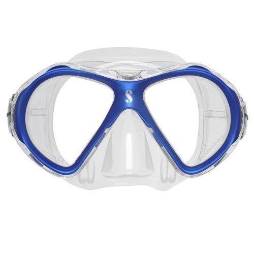 Scubapro Spectra Mini Dive Mask-