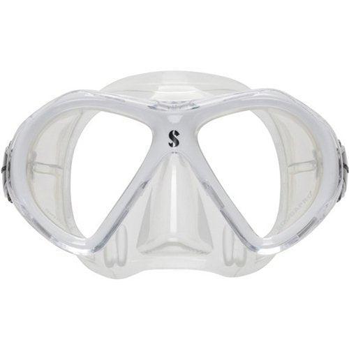 Scubapro Spectra Mini Dive Mask-