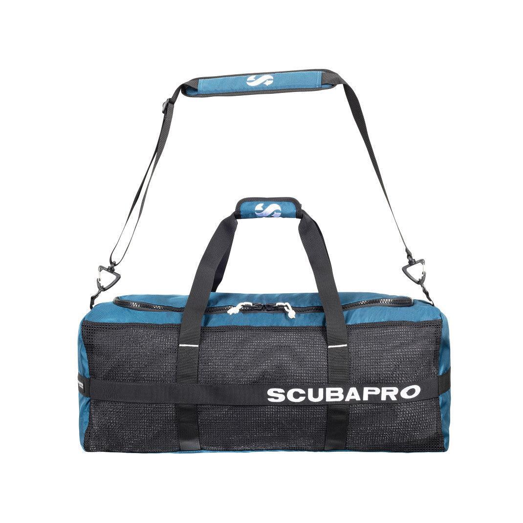 Scubapro Sport Mesh 95 Bag-