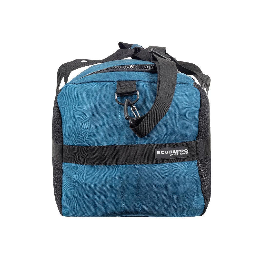 Scubapro Sport Mesh 95 Bag-