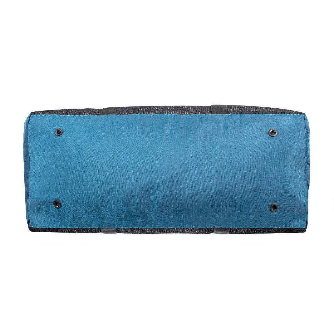 Scubapro Sport Mesh 95 Bag-