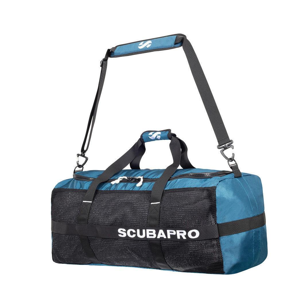 Scubapro Sport Mesh 95 Bag-