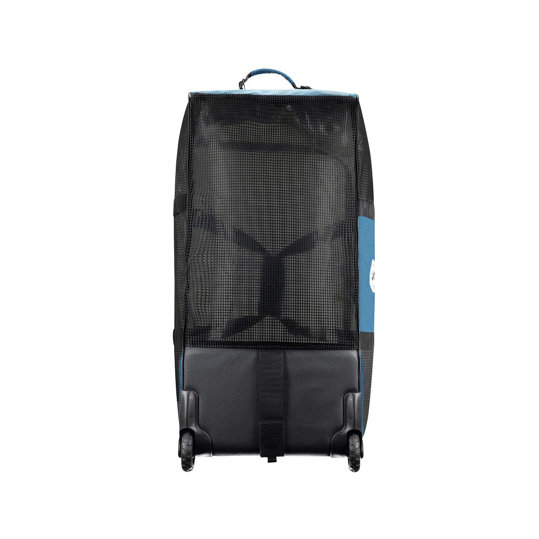 Scubapro Sport Mesh N' Roll 100 Roller Bag-