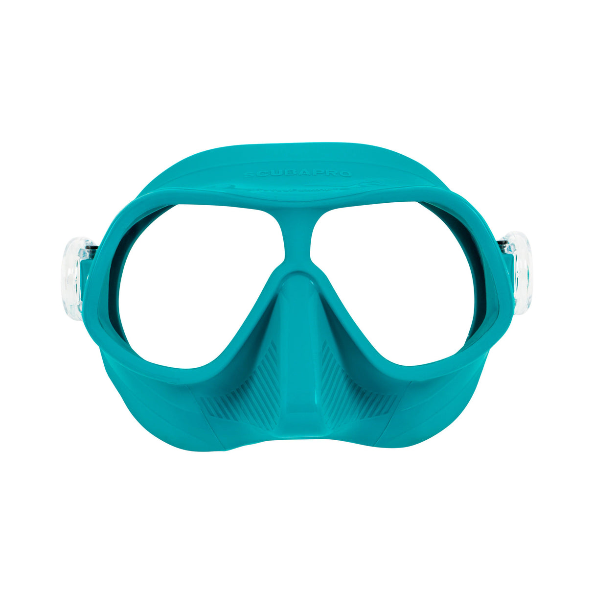 Scubapro Steel Comp Dive Mask-