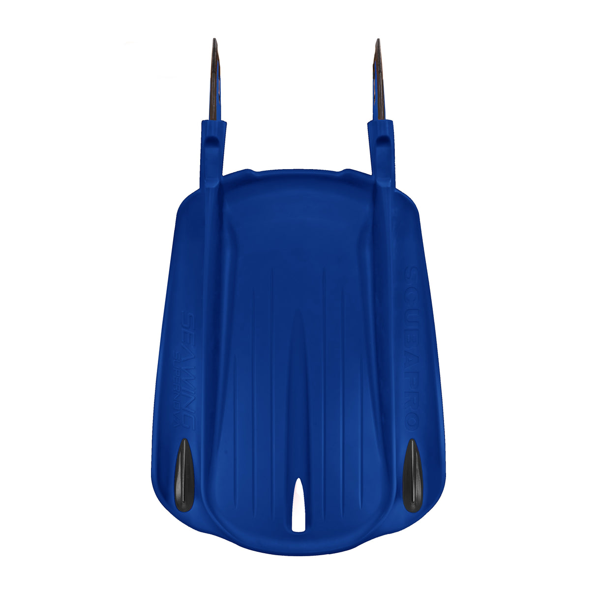 Scubapro Supernova Blade Modular Fin System-