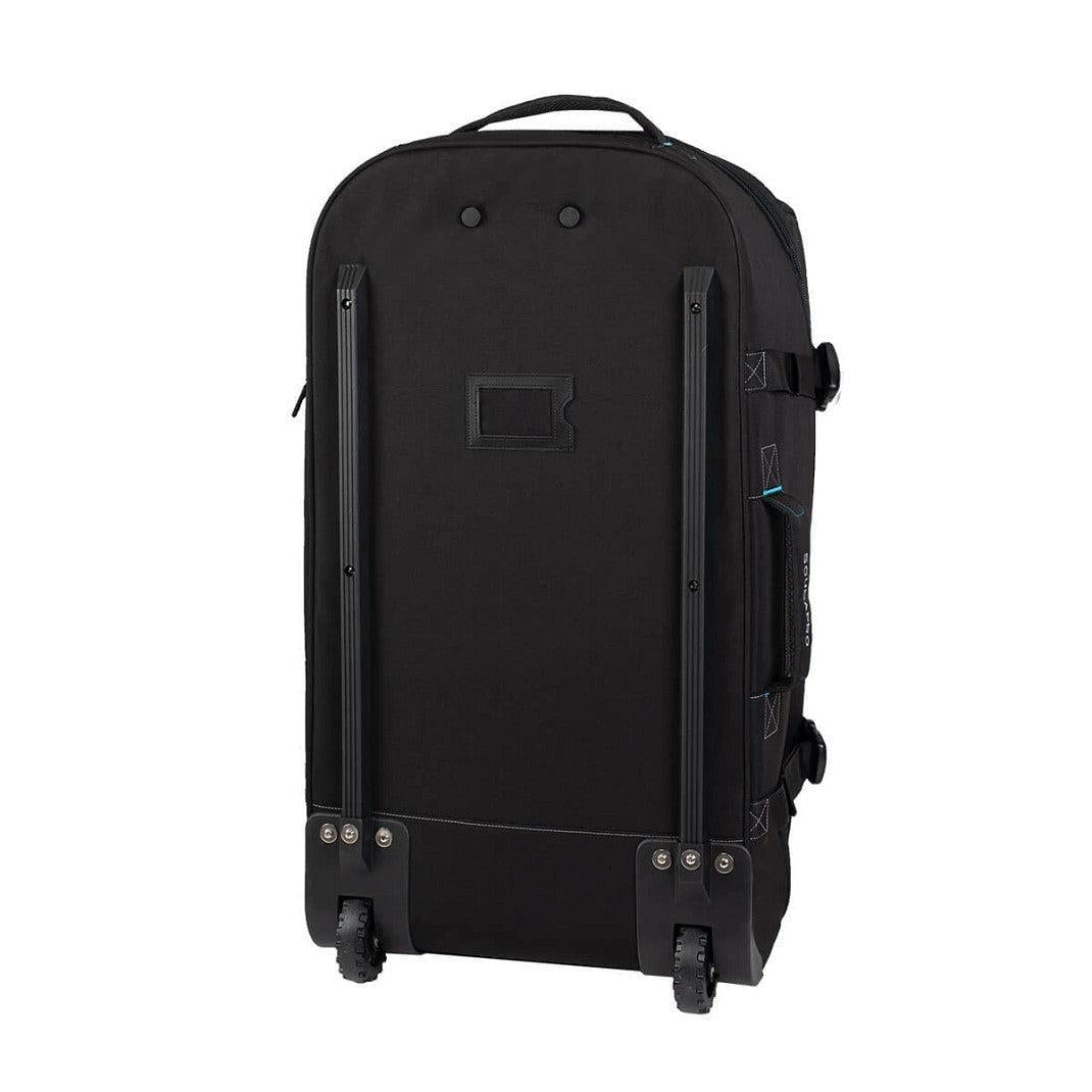 Scubapro XP Pack Duo Lightweight Roller Dive Bag-
