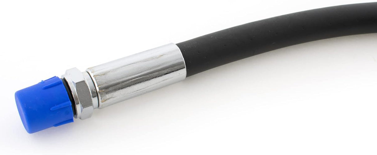 Seac SPG Compact Pressure Gauge-