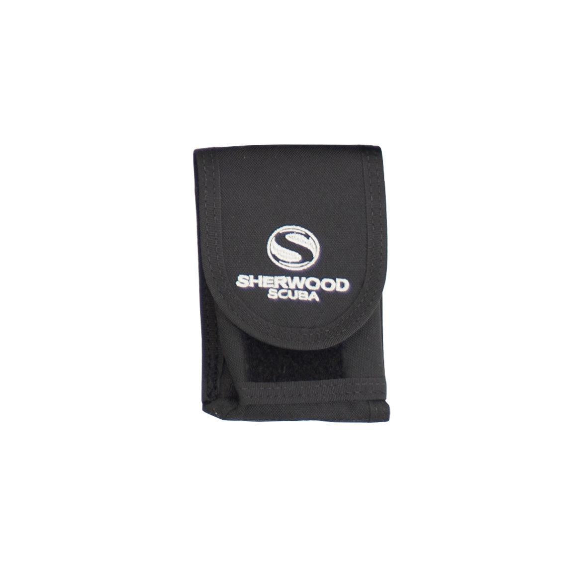 Sherwood Diving Crux BCD Buoyancy Compensator Style #40-