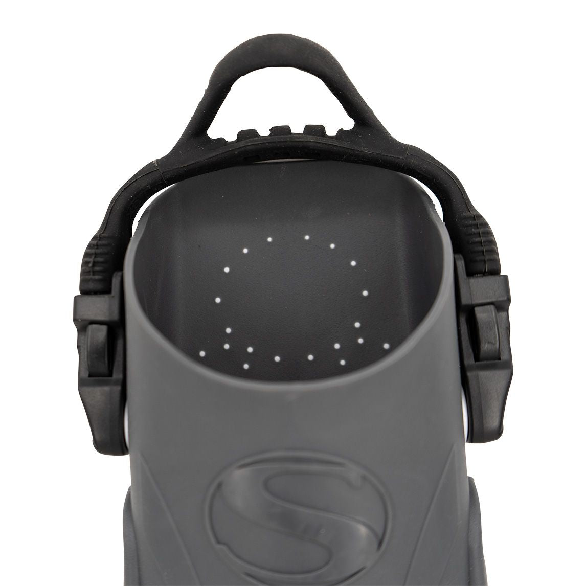 Sherwood Elite Fins-