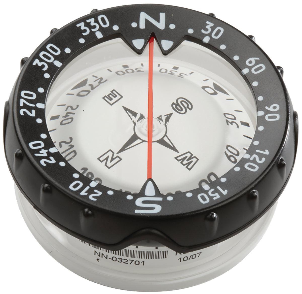 Sherwood Genesis Compass Module-