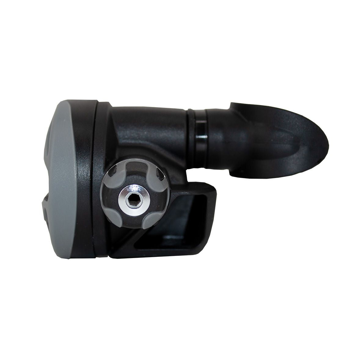 Sherwood Maximus Pro Regulator-