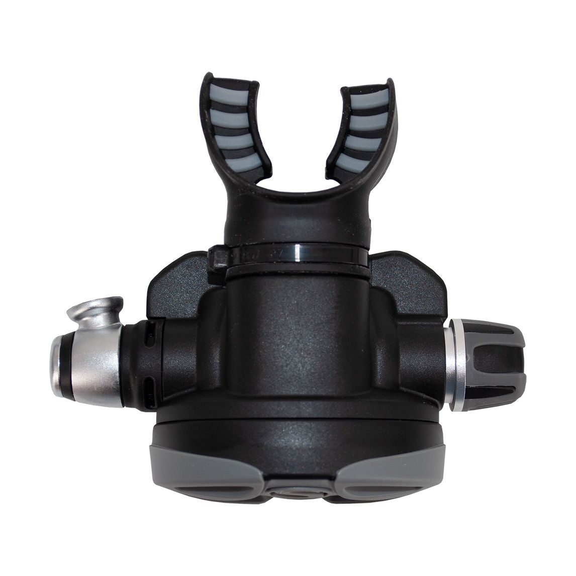 Sherwood Maximus Pro Regulator-