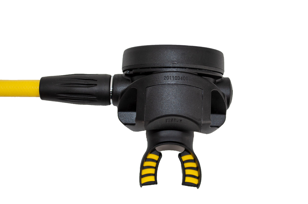 Sherwood Octo SR9952 Regulator-