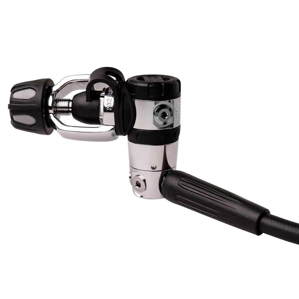 Sherwood SR2 1st Stage Only Regulator-