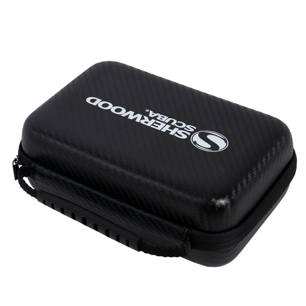 Sherwood ST1000 - 1000 Lumen Flashlight-