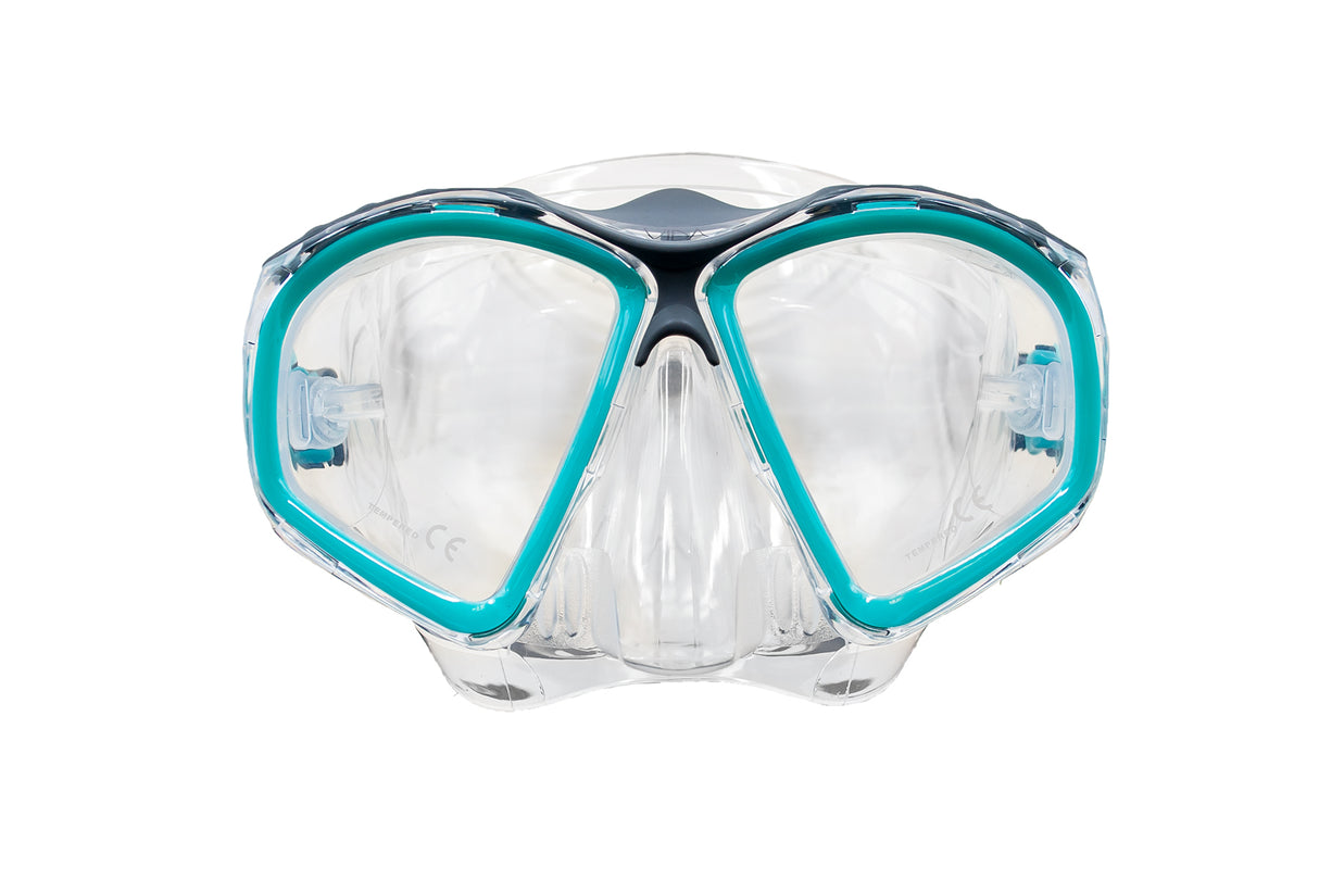 Sherwood Vida Mask-Tiffany-