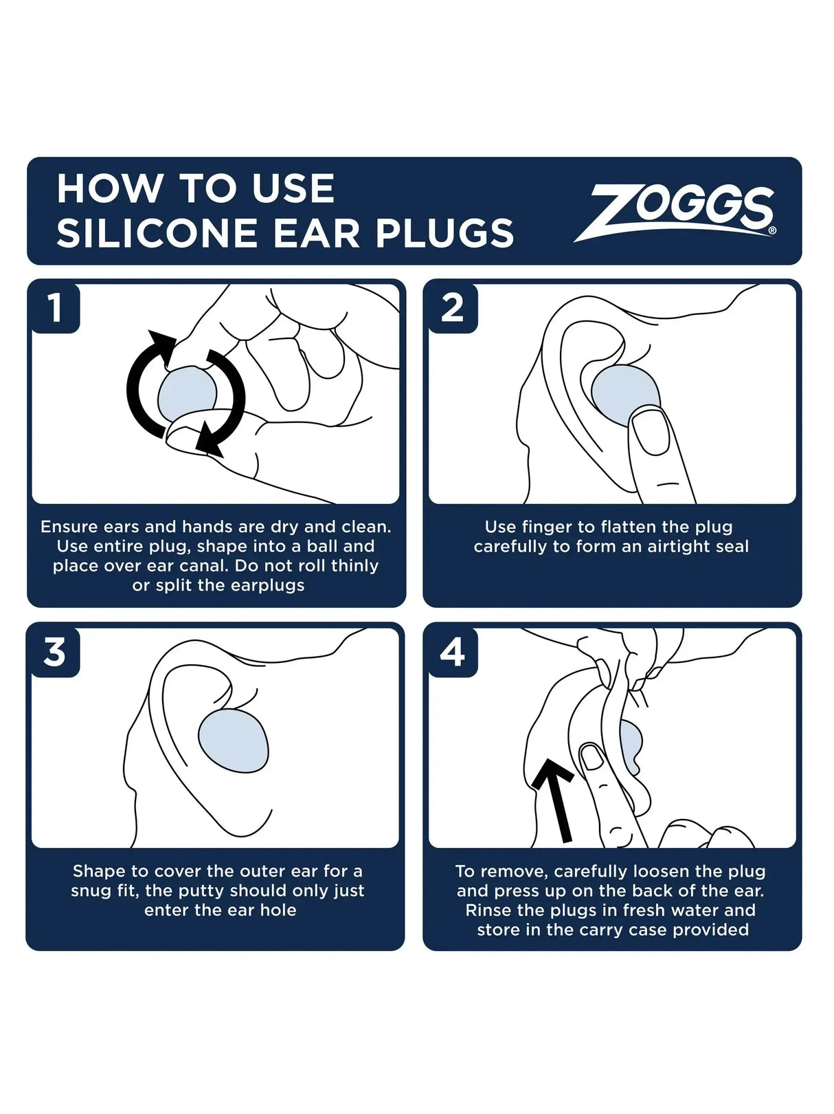 https://cdn-mdb.head.com/CDN3/D/465274_TQYL/3/1820x2428/silicone-ear-plugs-tqyl.webp
