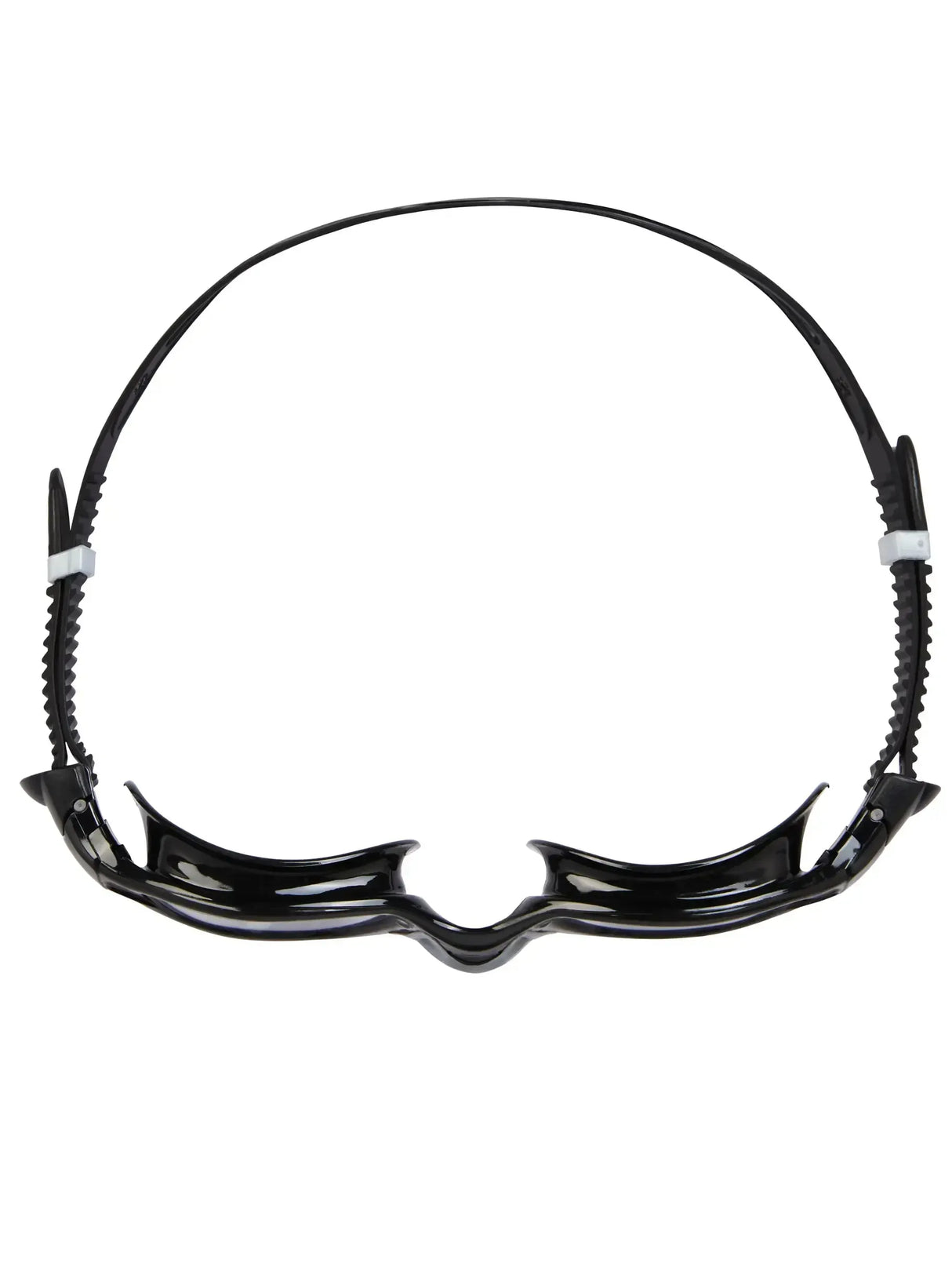 https://cdn-mdb.head.com/CDN3/D/461115_BKGYCLR/4/1820x2428/spectra-goggles-bkgyclr.webp