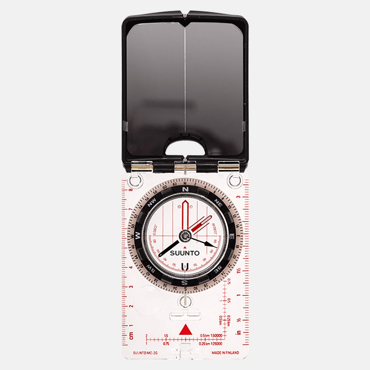 SS016326000