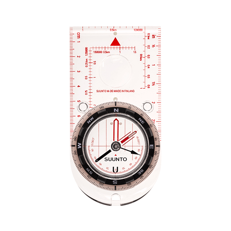 SS021370000