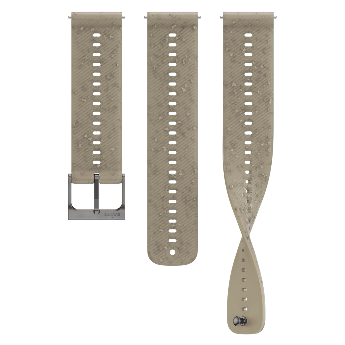 SS051069000