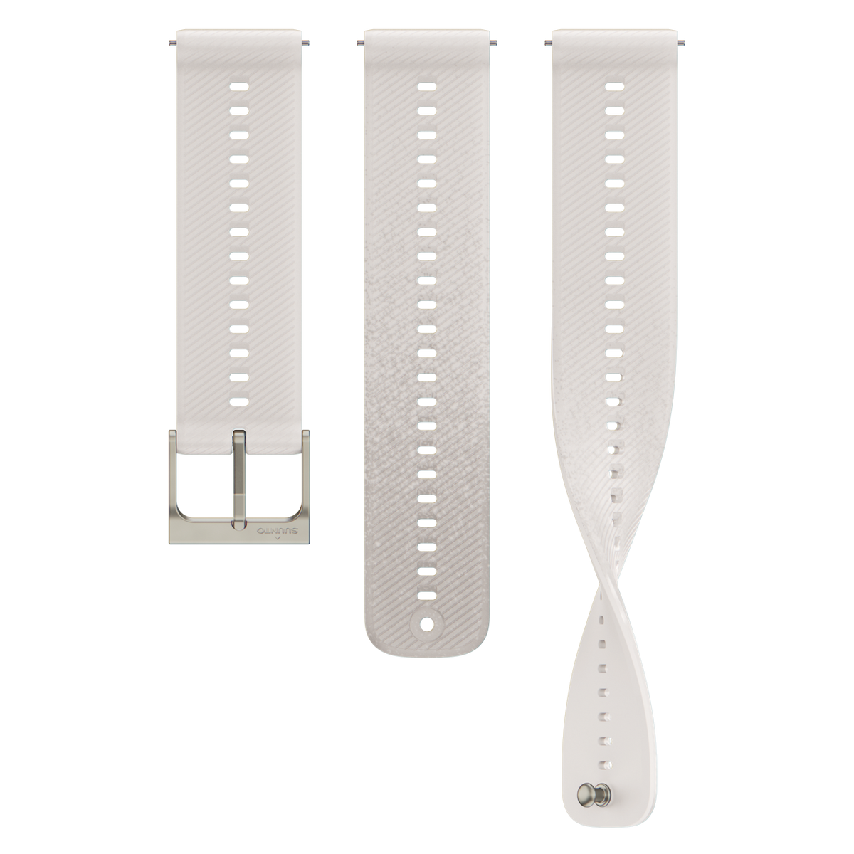 SS051072000
