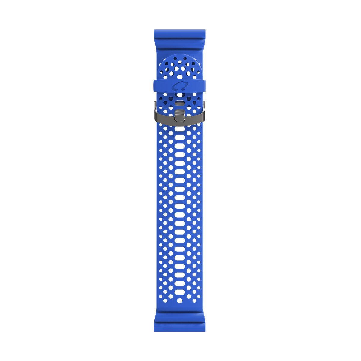 Oceanic O.i Wrist Strap Kit