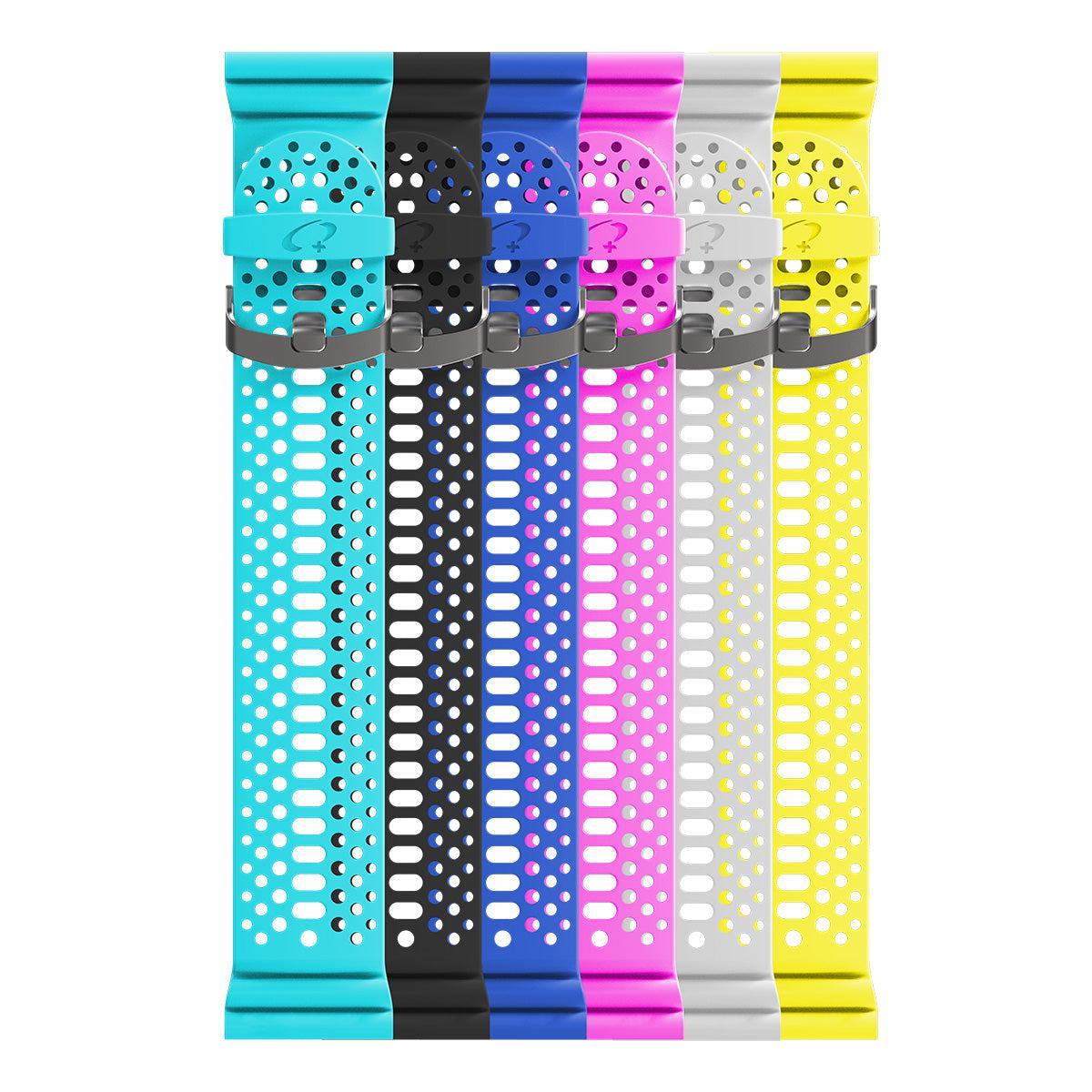 Oceanic O.i Wrist Strap Kit