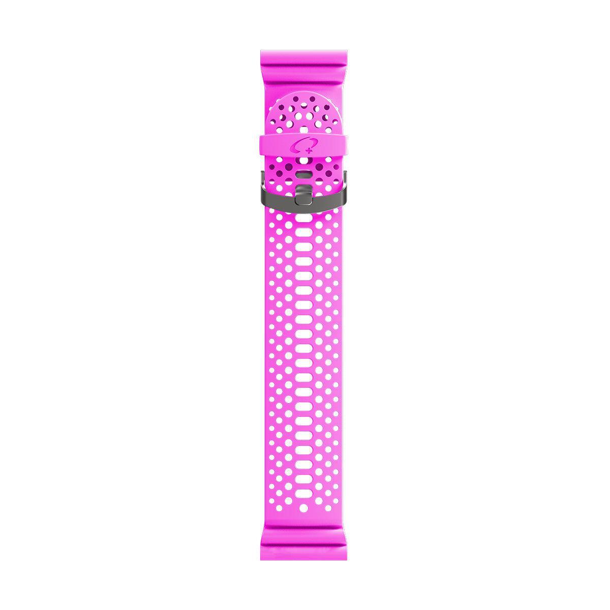 Oceanic O.i Wrist Strap Kit