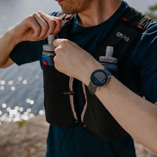 Suunto 9 Peak Pro Wrist Computer-