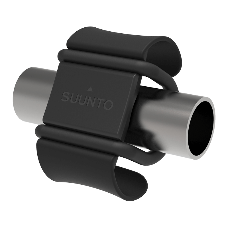 Suunto Bike Mount for Sports Watches