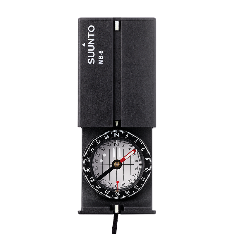 SS010605011