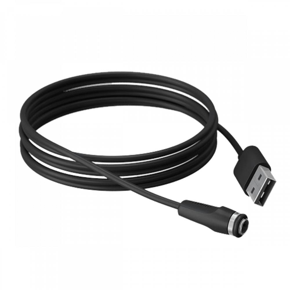 Suunto Zoop Novo Dive Computer Package Black-