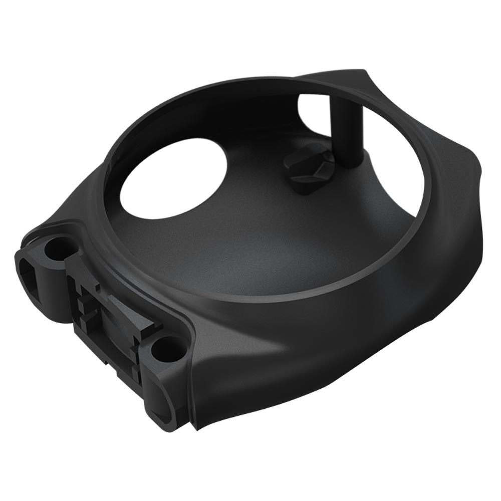 Suunto Zoop Novo Dive Computer Package Black-