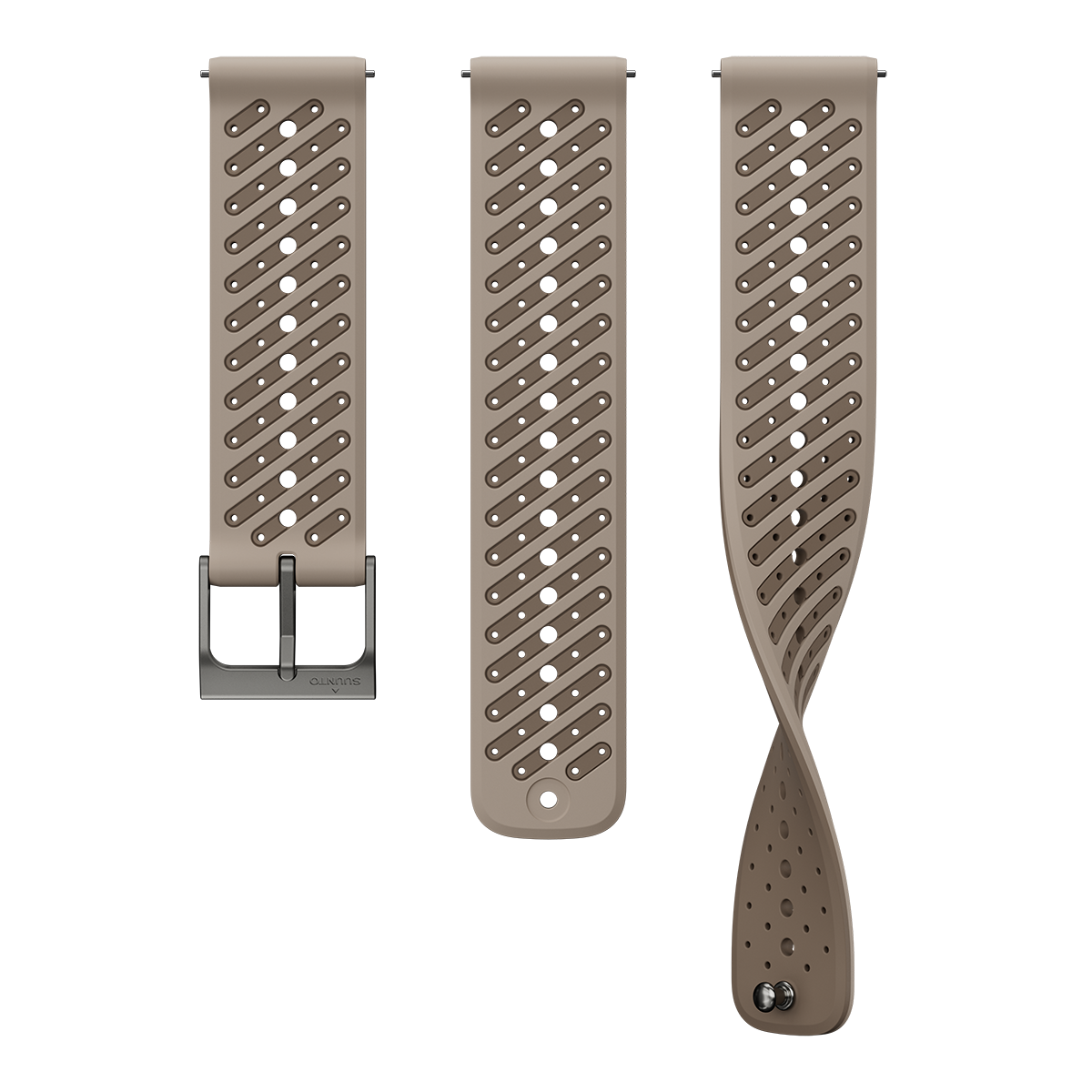 SS051214000