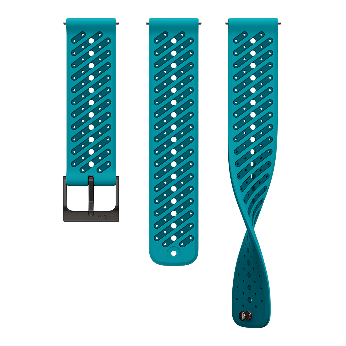 SS051244000