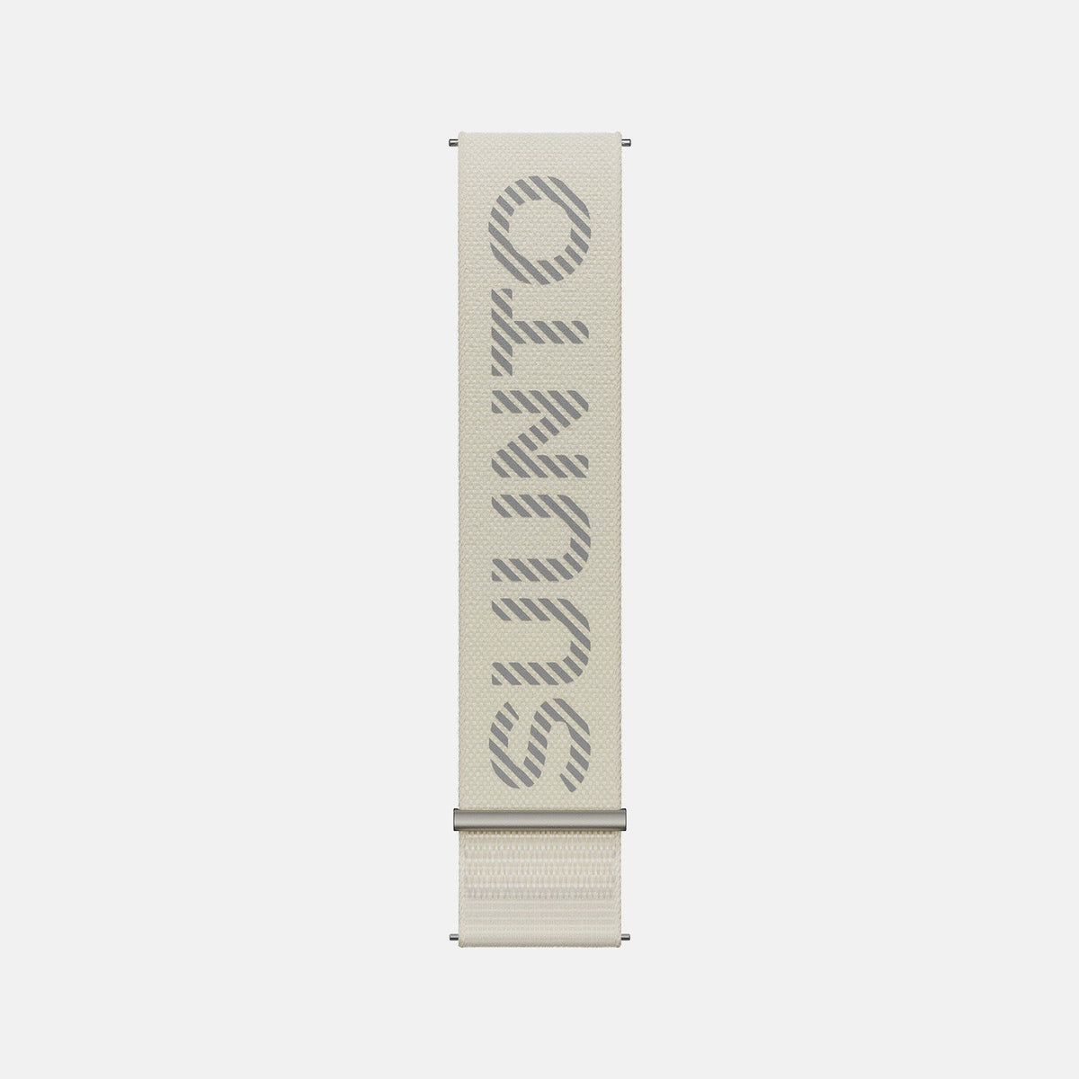 SS051132000