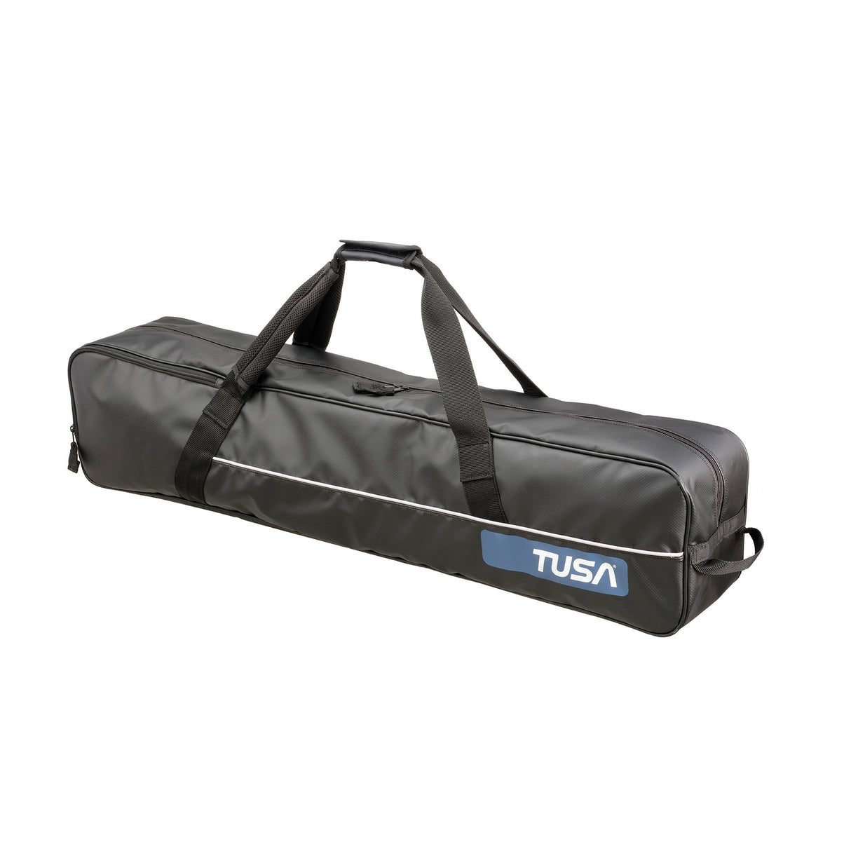 Tusa Freediving Fin Carry Bag-