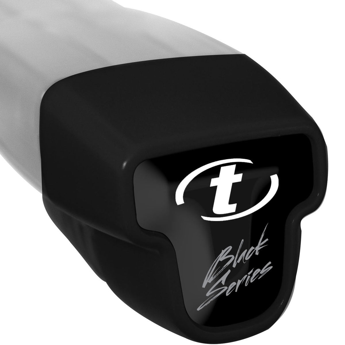 Tusa Full-Face Snorkeling Mask-