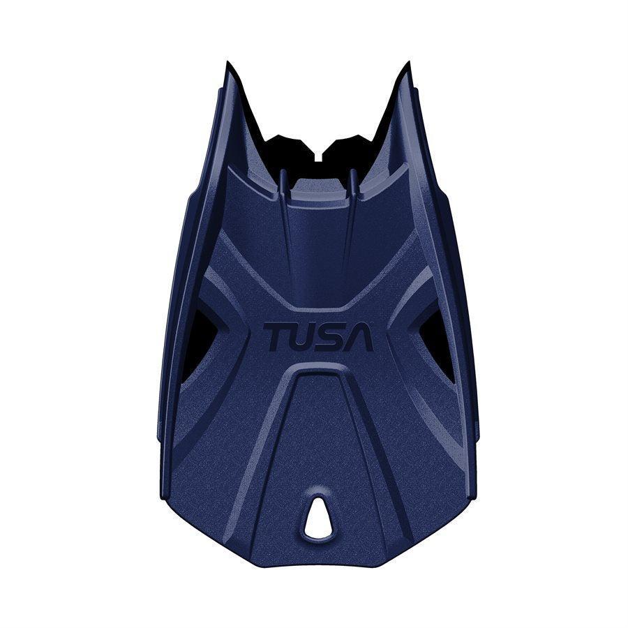 Tusa Hyflex System Tri-Force *Blade Set Only*-Indigo-
