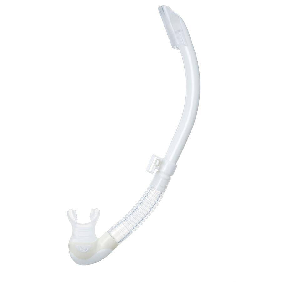 Tusa Platina Hyperdry II Scuba Diving Snorkel-